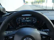 Alfa Romeo Junior Elettrica Speciale 54 kWh | Techno Pack | Warmtepomp | 18'