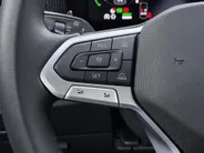 Volkswagen Tiguan 1.5 eHybrid 204pk DSG Life Edition · 360 Camera · Inklap. Trekhaak · Stuur- & Stoelverwarming · Apple/Android Car Play · Garantie t/m 03-02-2028
