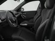 BMW iX1 eDrive20 67 kWh M Sport Edition