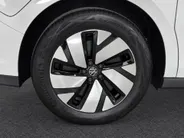 Volkswagen Bedrijfswagens ID. Buzz Cargo Bedrijfswagens Bulli Limited Edition 79kWh 286pk 738810