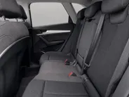 Audi Q5 50 TFSIe 299pk S-tronic Advanced edition · Panoramadak · Apple/Android Car Play · P-Sensoren · Elek. Achterklep · Inklapbare Spiegels · 19'' Inch ·