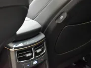 Kia EV5 81,4 kWh 217pk 2WD Plus Advanced