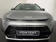 Kia Niro 1.6 Hybrid DynamicPlusLine Edition |Navi |Cruise Control | Climate Control
