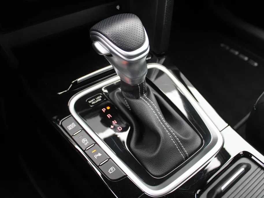 Kia Ceed Sportswagon 1.0 T-GDi MHEV Design Edition | Stuur-/stoelverwarming | Cruise adapt. | Camera | 16' LM | Dodehoekdetectie | JBL audio | LED |