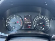 Suzuki Vitara 1.4 Boosterjet Smart Hybrid Select | Adapt. Cruise Control | Dodehoek Detectie | Achteruitrijcamera | Apple Carplay/Android Auto |