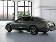Mercedes-Benz E-Klasse 300 e Business Solution AMG