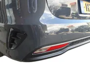 Kia Ceed Sportswagon 1.0 T-GDi MHEV Design Edition | Stoel en stuurverwarming | Navigatie | Camera | Apple Carplay / Android Auto | Elektrisch achterklep |