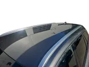 Toyota Corolla Touring Sports Hybrid 140 Dynamic | Carplay | Parkeer Camera | Navigatie | Stoelverwarming | Parkeer sensoren |