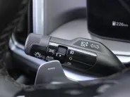 Kia Sorento 1.6 T-GDi Plug-in Hybrid 4WD ExecutiveLine 7p | Stuur-/stoelverwarming + ventilatie | Schuifdak | Leer | 360 Camera | Elek. stoelverst. | HUD | LED | 19' LM |