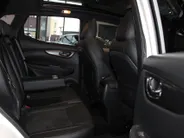 Nissan QASHQAI 1.3 DIG-T N-Tec | Trekhaak | 1500kg trekgewicht | Led verlichting | Half lederen bekleding | Apple carplay | Pro-pilot | 360grd camera | Half lederen bekleding | Wielkasten in kleur | pdc voor en achter | 160pk |