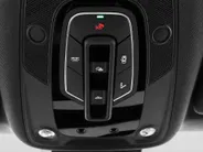 Audi e-tron Sportback 55 quattro S edition 95 kWh 408pk · SOH 99,2% · Panoramadak · 360 Camera · Bang & Olufsen Sound · Afneembare Trekhaak · Matrix LED · Apple/Android Car Play ·