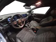 Kia Ceed Sportswagon 1.0 T-GDi Design Edition | Dodehoek Detectie | JBL | Cruise Control Adaptief | Carplay | Camera |