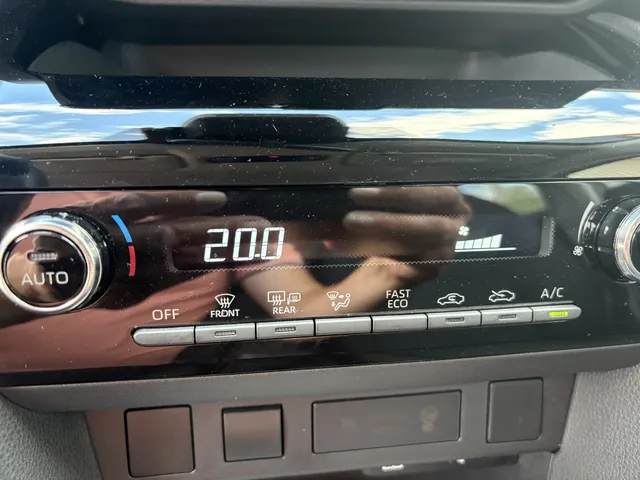 Toyota Yaris Cross 1.5 Hybr 115 Active