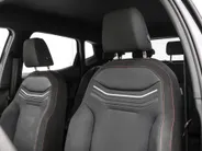 SEAT Arona 1.0 EcoTSI 115pk DSG FR Business Connect · Apple/Android Car Play · Cruise Control · Clima · Elek. Inklapbare Spiegels · Garantie t/m 28-03-2027