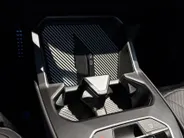 BMW iX3 40 eDrive 83 kWh