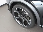CUPRA Formentor 1.4 e-Hybrid Business / Stoel + Stuur verw. / 19'' LMV / Keyless / Camera /
