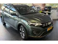 Dacia Jogger 1.0 TCe 100 ECO-G Expression 5p. | LM Velgen | Camera | Sensoren | Cruise | Apple Carplay/Android Auto