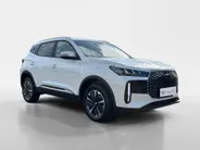 Chery TIGGO 4 1.5L HEV Unique | Nieuw | 7 Jaar Garantie |