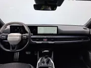 Kia K4 Sportswagon 1.0 MHEV DCT7 GT-Line Launch Edition (schuifdak)