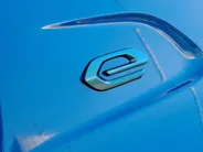 Peugeot e-208 EV Active Pack 50 kWh | Cruise control | Navigatiesysteem | Keyless start | DAB | LM Velgen | 100% Elektrisch | SOH 95,6 %