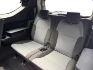 Dacia Jogger 1.6 Hybrid 140 Extreme 7p. | Automaat | BTW Auto | Camera | Parkeersensoren | LMV | Apple Carplay & Android Auto | Cruise & Climate Control | 12 Maanden BOVAG Garantie