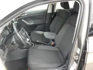 Volkswagen T-Cross 1.0 TSI 95pk T-Cross Life / 71.000 KM !!!