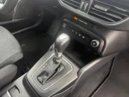 Ford Focus Wagon 1.0 EcoBoost Hybrid Active | Nieuwe Model | SYNC 4 | Trekhaak | Achteruitrijcamera | Winterpack | Privacy Glass | 12 maanden garantie! |
