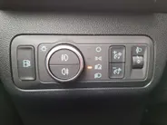 Ford Kuga 2.5 PHEV Titanium | El. Trekhaak | Camera | Navigatie | Climate Control | Draadloze Apple Carplay&Android Auto | 17' Lichtmetaal | Parkeersensoren |
