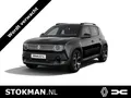 Renault 4 Techno | Adaptive Cruise Control | Elektronisch geregelde airconditioning | Full LED koplampen