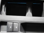 Ford Focus 1.0 EcoBoost 125PK Hybrid Titanium | Winter-pack | Driver Assistance Pack | Parking Pack | Apple Carplay / Android Auto | DAB radio | Full LED | Keyless Entry & Start | Parkeersensor voor & achter |