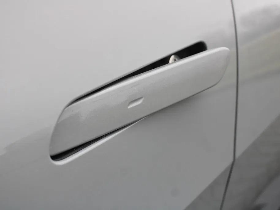 Kia EV6 GT-Line Business Edition 84 kWh | Stuur-/stoelverwarming + ventilatie | Dodehoek detectie | Elek. stoelverstelling + achterklep | Camera | Navi | 20' LM |
