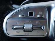 Mercedes-Benz EQA 250 Business Solution Luxury 67 kWh l Keyless l Panoramadak l Stoelverwarming