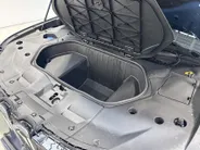 BMW iX3 50 xDrive 113 kWh