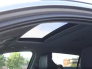 Kia Niro 1.6 GDi Hybrid ExecutiveLine | Stuur-/stoelverwarming + ventilatie | Leer | Schuifdak | 18' LM | Camera | Cruise adapt. | HUD | Elek. stoelverstelling |