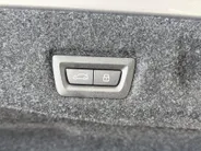 BMW i5 Sedan eDrive40 M Sport Edition