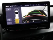 CUPRA Born Adrenaline 62 kWh 230pk · 95,6% · Camera · Apple/Android Car Play · Stuur- & Stoelverwarming · ACC · 19'Velgen · Keyless ·