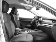 Škoda Octavia Combi 1.4 TSI iV PHEV 204pk DSG Business Edition · Stuur- & Stoelverwarming · Apple/Android Car Play · Cruise Control · Elek. Achterklep · Draadloze Telefoonlader ·