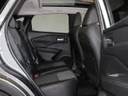Nissan QASHQAI 1.5 e-Power N-Connecta *€3.500,-Voorraad Voordeel*360grd camera*Coldpack*Navigatie*Google assist*Climate controle*cruisecontrole*pdc voor en achter*LM wielen*