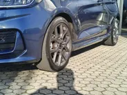 Ford Fiesta 1.0 EcoBoost Hybrid ST-Line 125 pk | WINTER PACK | APPLE CARPLAY ANDROID AUTO