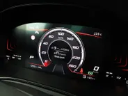 SEAT Arona 1.0 EcoTSI 115pk DSG FR Business Connect · Apple/Android Car Play · Cruise Control · Clima · Parkeersensoren · LED Koplampen · 17'Velgen ·