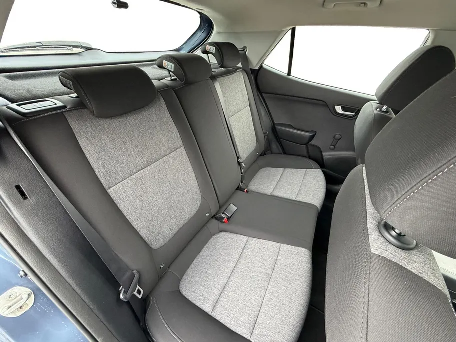 Kia Stonic 1.0 T-GDi ComfortPlusLine Navigator | APPLE CARPLAY/ ANDROID AUTO | NAVI | CAMERA | DAB+ | LMV | CRUISE | ETC…