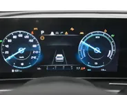 Kia Sportage 1.6 T-GDi 245pk Plug-In Hybrid AT6 4WD DynamicPlusLine