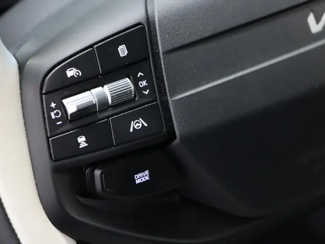 Kia Sportage 1.6 T-GDi Hybrid GT-Line Afneembare trekhaak