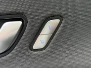 Hyundai Kona 1.6 GDI HEV Premium | Navigatie | Apple Carplay/ Android auto | 360camera | Stoelverwarming/ verkoeling | BOSE-audio |