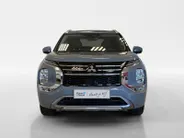 Mitsubishi Outlander 2.4 PHEV Instyle | 5.000 Voorraadkorting| Complete versie | Automatische achterklep | Stoel verwarming/ verkoeling | Schuif-kantel dak | 360 Camera |