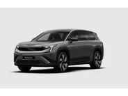 Škoda Peaq 90 Sportline |  Trekhaak wegklapbaar |  Simply Clever | 21' inch velgen Dugong | Relex Pakket |