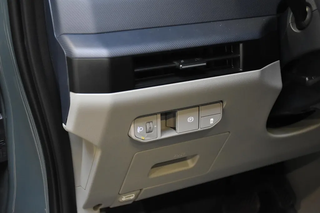 Kia PV5 Passenger 71,2 kWh Elite Executive NIEUW