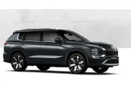 Mitsubishi Outlander 2.4 PHEV Instyle+ € 5.000 euro korting eigen voorraad| 8 jaar garantie| Snel leverbaar | Totaalprijs op is op.m26