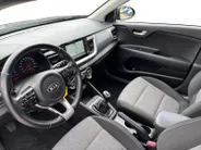 Kia Stonic 1.0 T-GDi DynamicLine | Airco | Cruise | Camera | LM velgen |