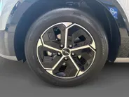 Kia Niro 1.6 GDi Hybrid ComfortLine | Navigatie | Adaptieve Cruise Control | Apple Carplay / Android Auto | Climate control | Lichtmetalen Velgen |